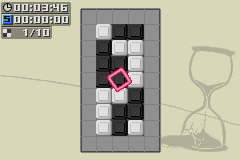 Tsuukin Hitofude (J) [2174] - screen 3