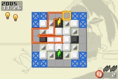 Tsuukin Hitofude (J) [2174] - screen 2