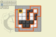 Tsuukin Hitofude (J) [2174] - screen 1