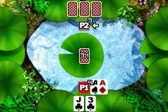 Kid's Cards (U) [2181] - screen 1