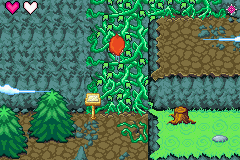 WinX Club (E) [2255] - screen 1