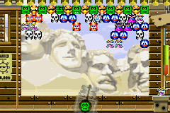 Snood 2 On Vacation (E) [2282] - screen 1