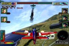 Propeller Arena - screen 3