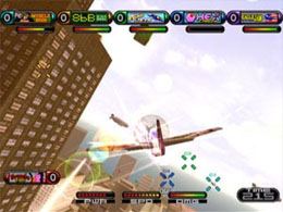 Propeller Arena - screen 2