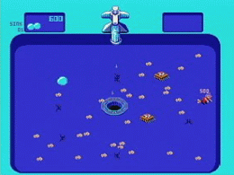 Midway Greatest Arcade Hits Vol.1 - screen 3