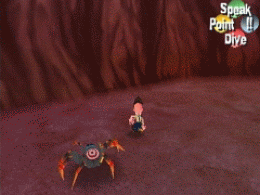 Floigan Brothers - Episode 1 - screen 4