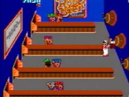 Midway Greatest Arcade Hits Vol.2 - screen 2