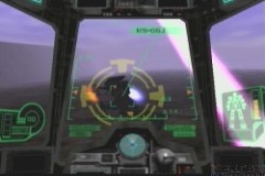 Gundam Side Story 0079 - screen 2