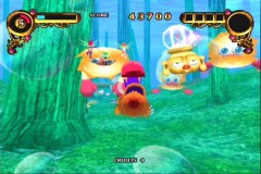 Rainbow Cotton - screen 3