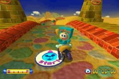 Super Magnetic Neo - screen 1