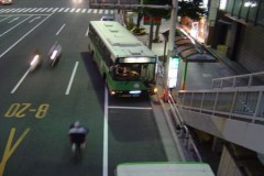 Tokyo Bus Guide - screen 3