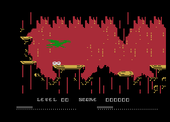 Wing Wars - screen 1