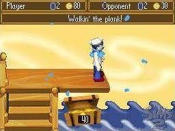 The Sims 2 (U) [0140] - screen 2