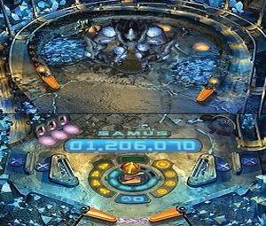 Metroid Prime Pinball (U) [0142] - screen 1