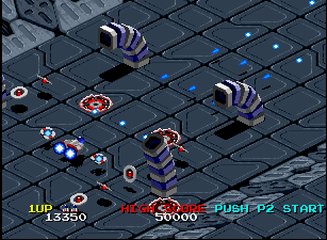 Viewpoint - screen 1