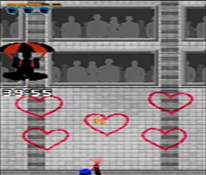 Kimi no Tame Nara Shineru 2 (J) [0167] - screen 2