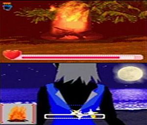 Kimi no Tame Nara Shineru 2 (J) [0167] - screen 1