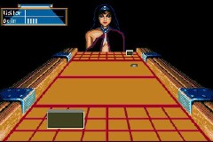 Shufflepuck Cafe - screen 2