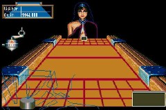 Shufflepuck Cafe - screen 1