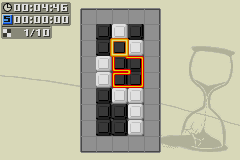 Polarium (E) [2362] - screen 3