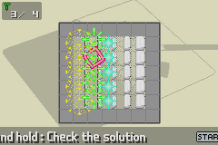 Polarium (E) [2362] - screen 2