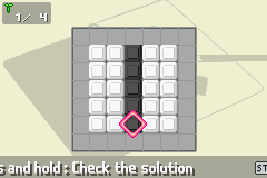 Polarium (E) [2362] - screen 1