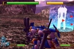 Frame Gride - screen 3