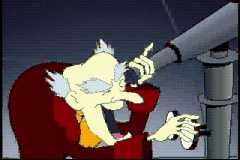 GBA Video Cartoon Network Collection Premium Edition (F) [2392] - screen 1