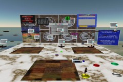 Tringo (U) [2396] - screen 1