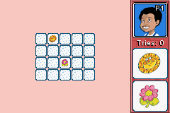 Candy Land Chutes and Ladders Memory (U) [2401] - screen 1