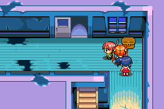 Mahou Sensei Negima Private Lesson 2 (J) [2403] - screen 2