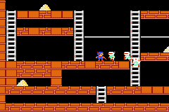 Hudson Best Collection 2 (J) [2407] - screen 1