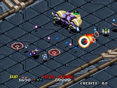 Viewpoint - screen 2