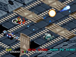 Viewpoint - screen 1