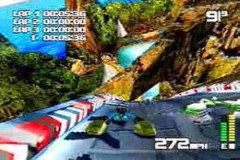 Killer Loop - screen 4