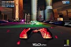 Killer Loop - screen 3