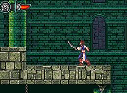 Pirates of the Caribbean - Dead Man's Chest (U) [2434] - screen 3