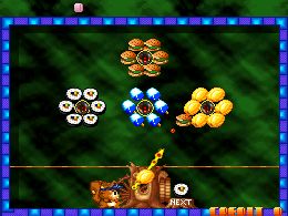 Cookie And Bibi 3 - screen 1