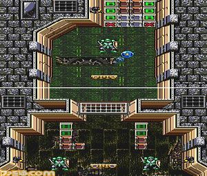 Devilish (E) [0271] - screen 2