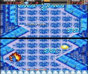 Devilish (E) [0271] - screen 1