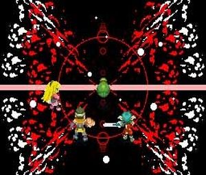 Iron Feather (J) [0283] - screen 2