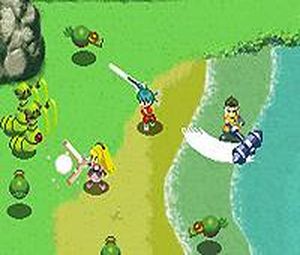 Iron Feather (J) [0283] - screen 1