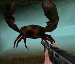 King Kong (E) [0288] - screen 2