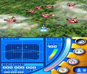 Danshaku (J) [0295] - screen 2