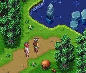 Lunar Genesis (E) [0353] - screen 2