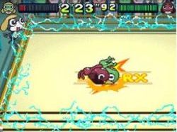 Chou Gekijou Han Keroro Gunsou Enshuu Dayo (J) [0357] - screen 4