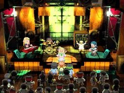 Contact (J) [0374] - screen 2