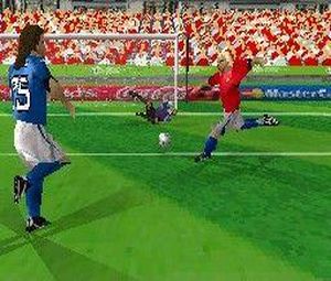 FIFA World Cup 2006 (E) [0420] - screen 1