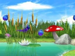 Miss Spider - Harvest Time Hop and Fly (U) [0443] - screen 3