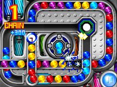 Magnetica (U) [0461] - screen 3